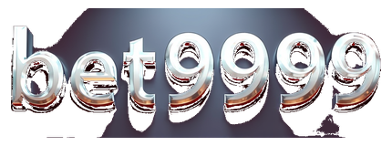 bet9999 logo