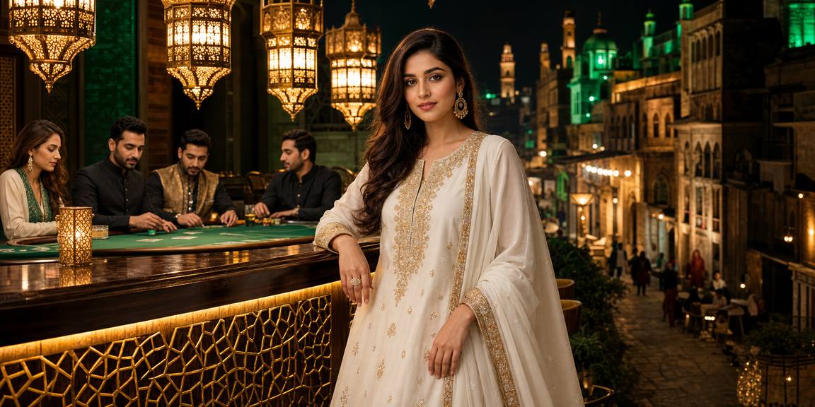 bet9999 What bet9999 Stands For in Pakistan