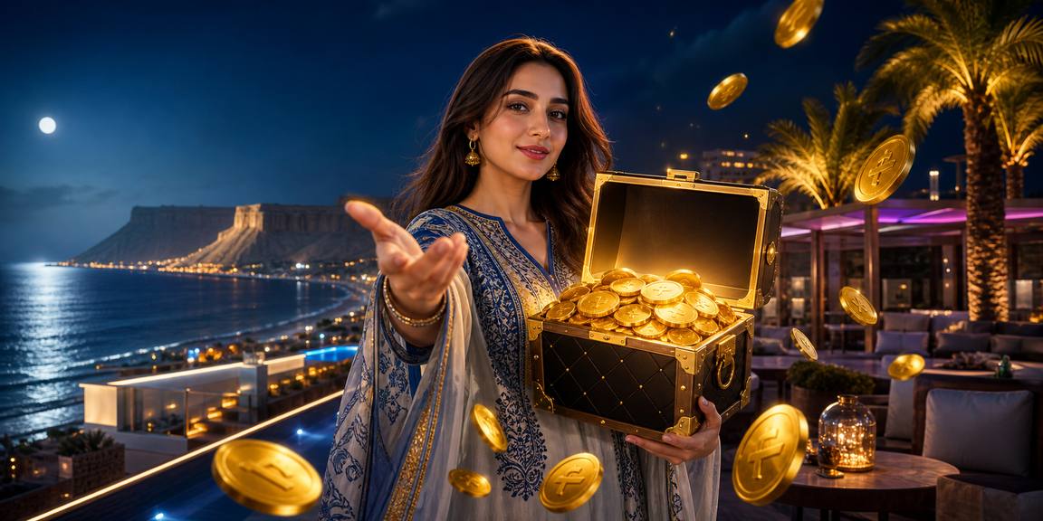 bet9999 Dive Into Free Fire at bet9999