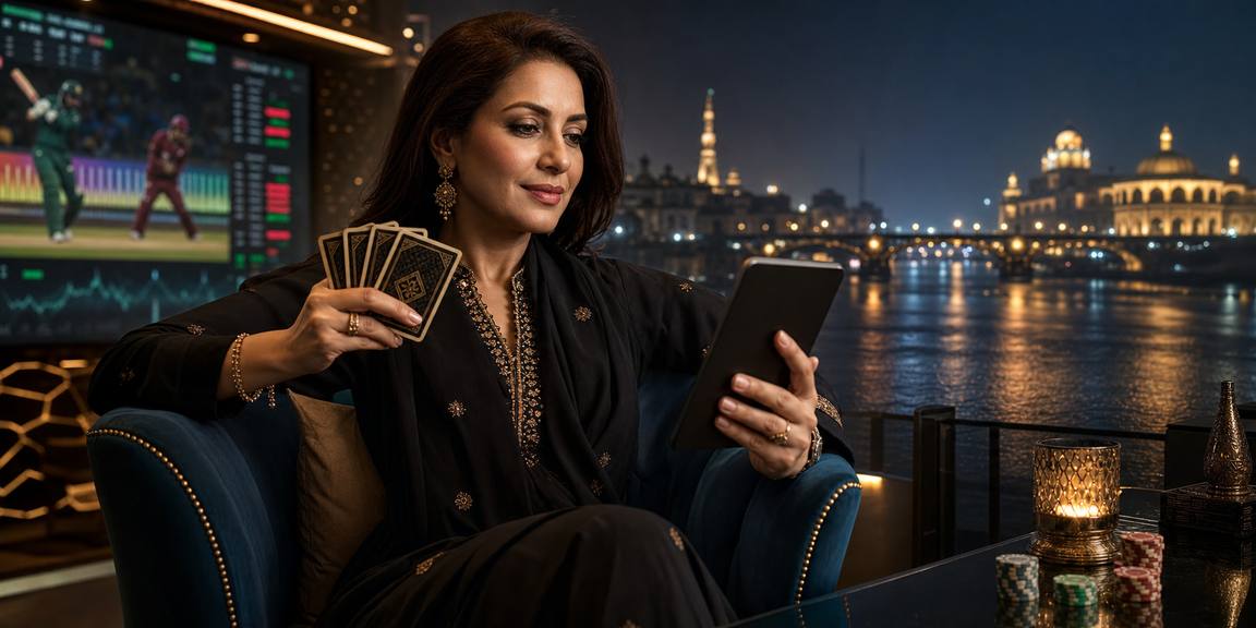 bet9999 Casino rooms